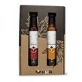 Coffret Duo Gourmand