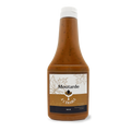 Moutarde à l’érable 500 ml