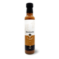 Moutarde à l’érable 250 ml