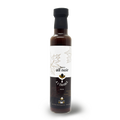Sauce ail noir à l'érable 250 ml