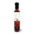 Sauce à l’érable 250 ml