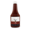 Sauce à l’érable 500 ml