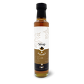 Sirop d’érable pur 250 ml