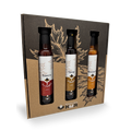 Coffret Trio Gourmand